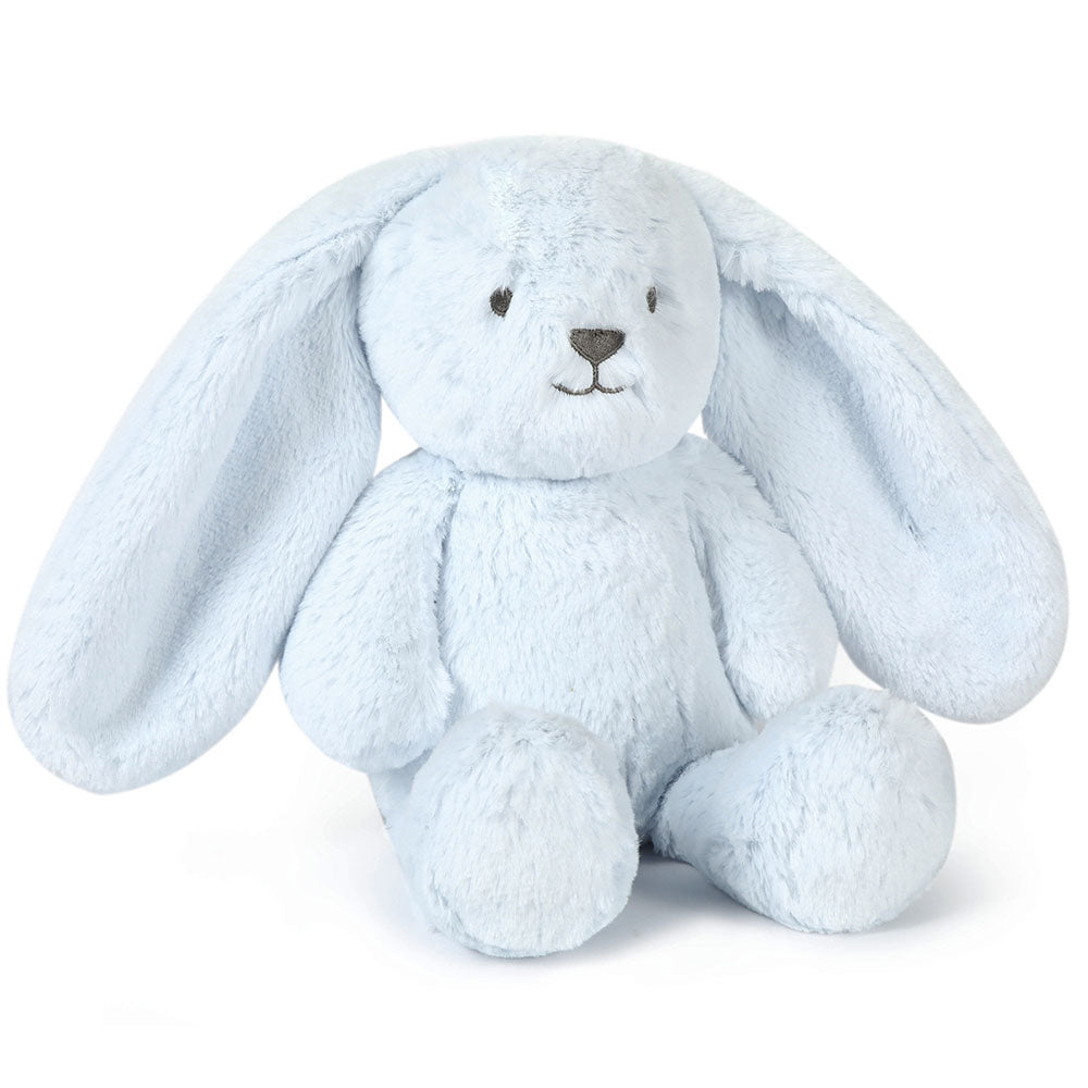 Baxter Blue Bunny - OB Designs