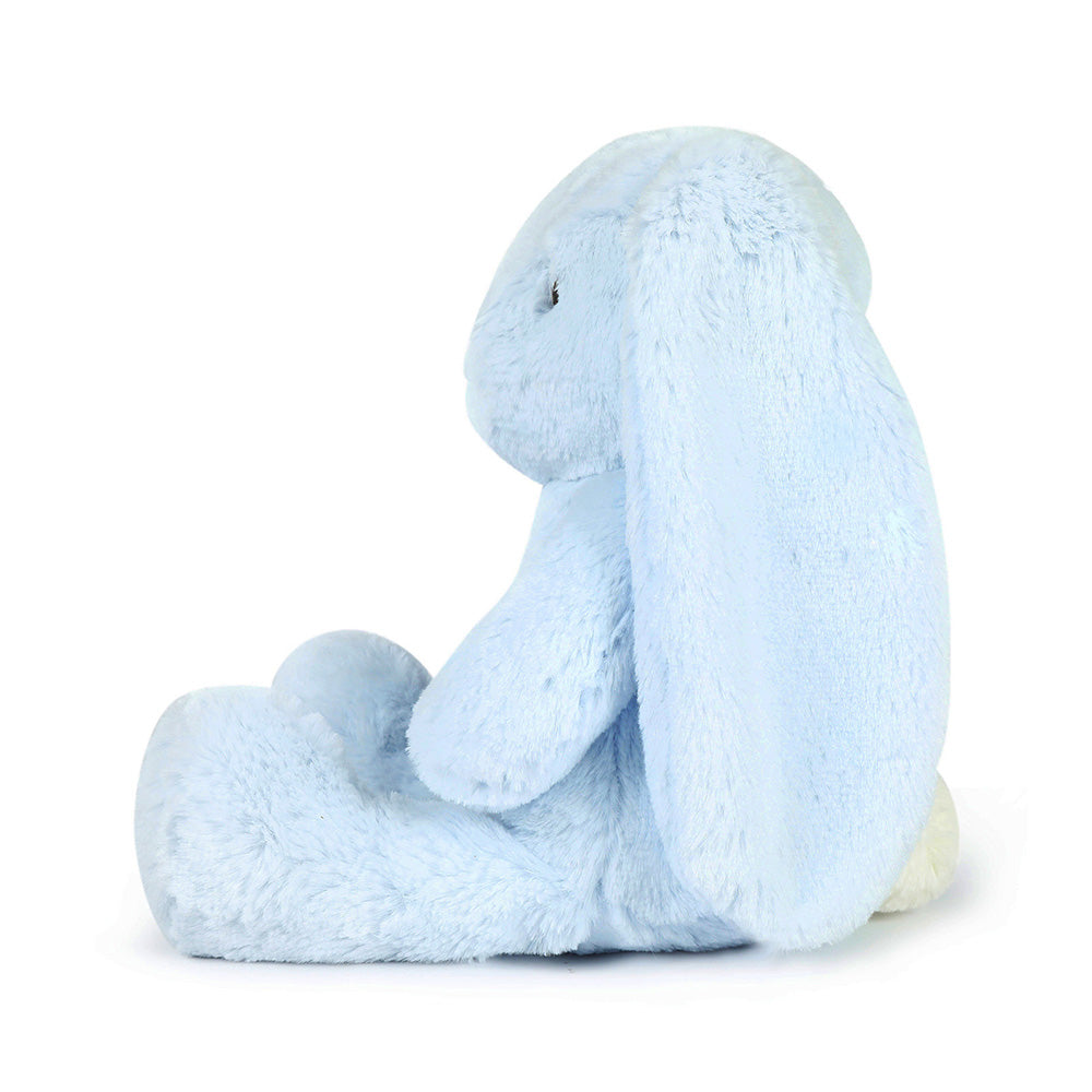 Baxter Blue Bunny - OB Designs