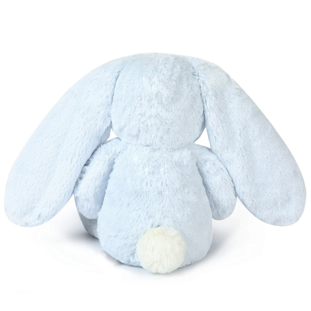 Baxter Blue Bunny - OB Designs