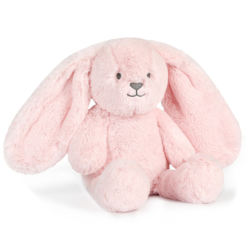 Betsy Pink Bunny - OB Designs