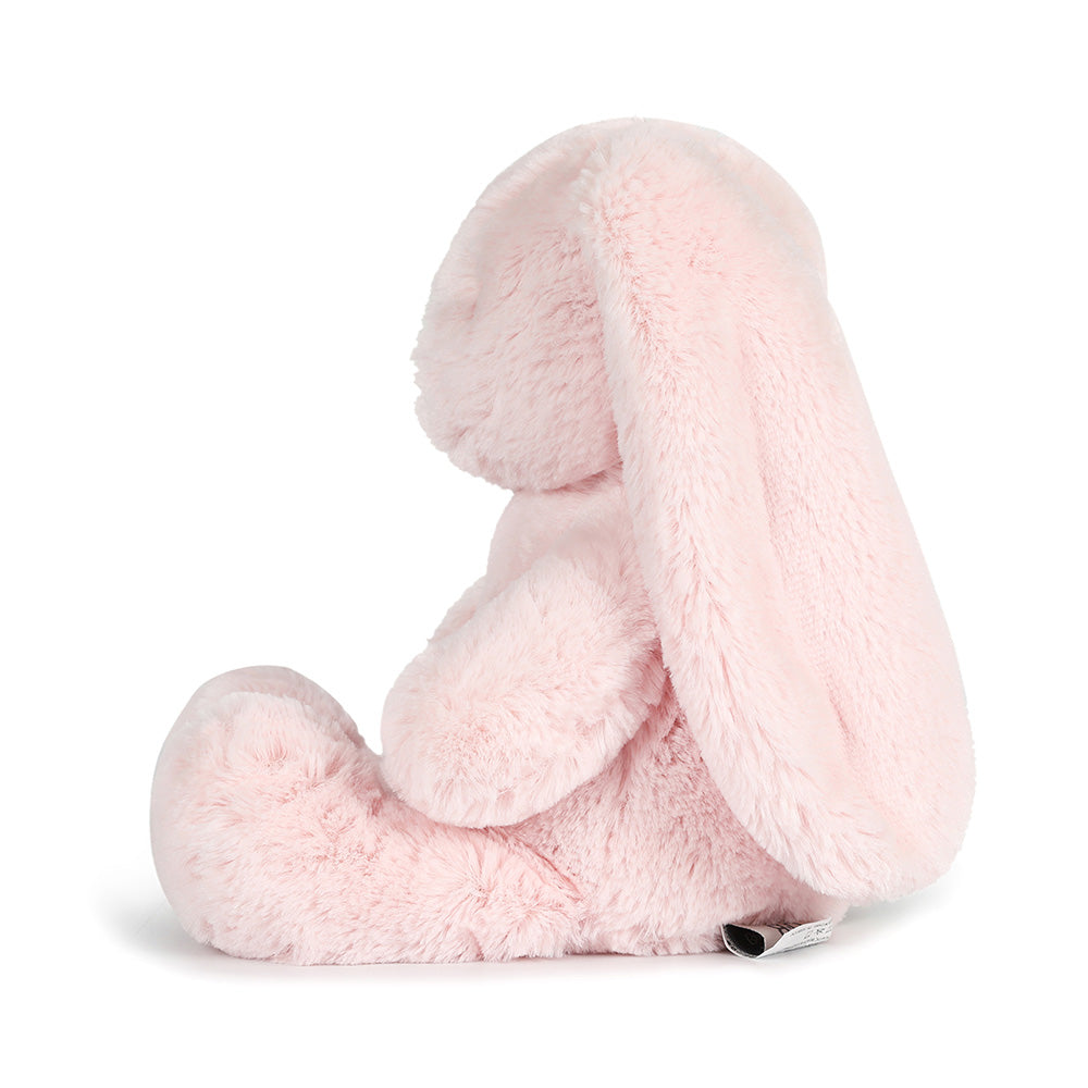 Betsy Pink Bunny - OB Designs