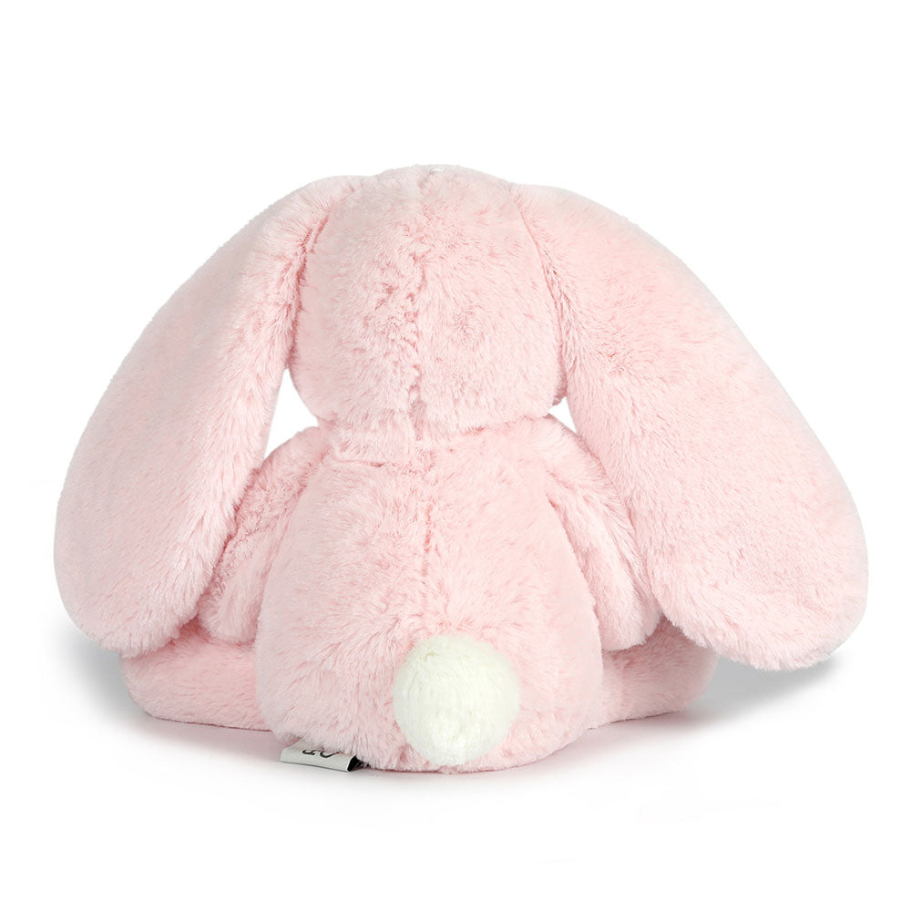 Betsy Pink Bunny - OB Designs